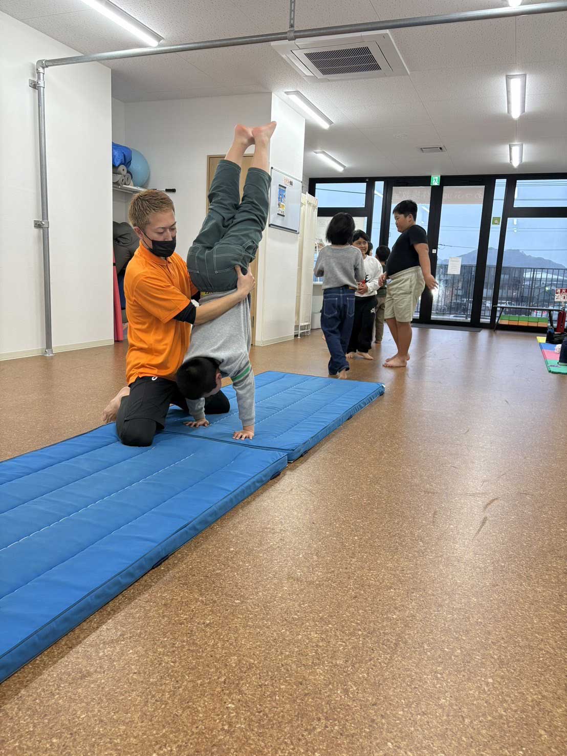 古野　透